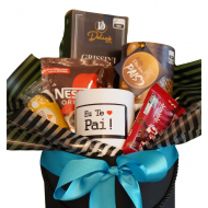 Box Paizão
